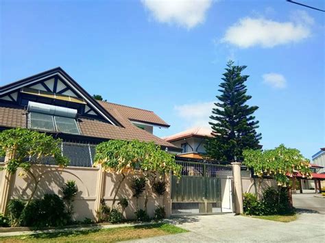 tagaytay vacation home rentals|Tagaytay Vacation Rentals from ₱58,853/night .